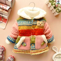 Winter Collection