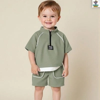 Summer Collection